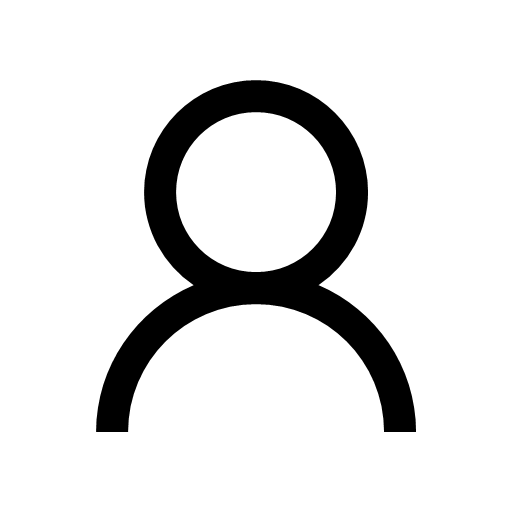 AiCodingX CRM